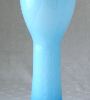 VAASI 26CM TURKOOSI